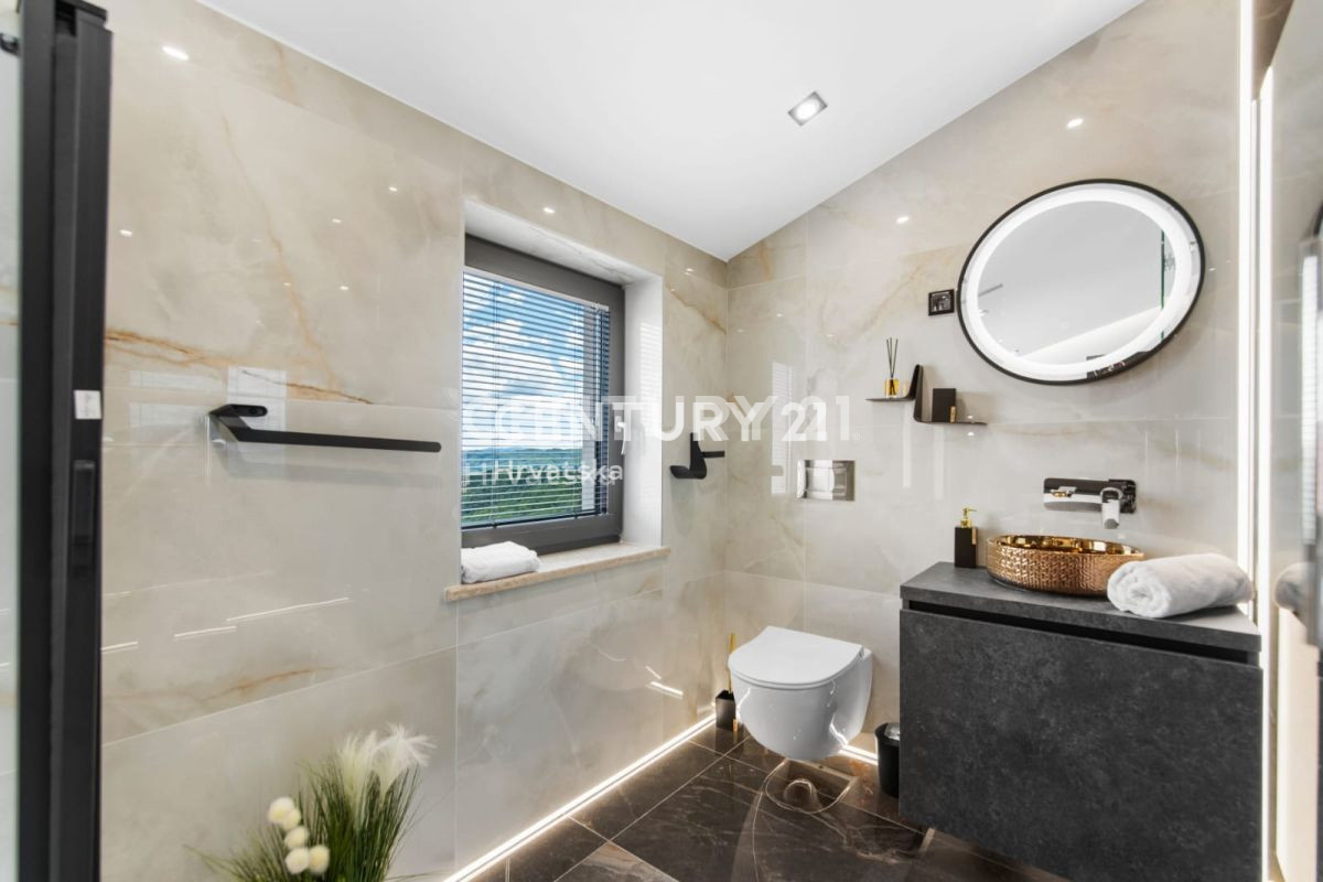 Vendita, Casa, Indipendente, Provincia di Istria, Buzet, Senj