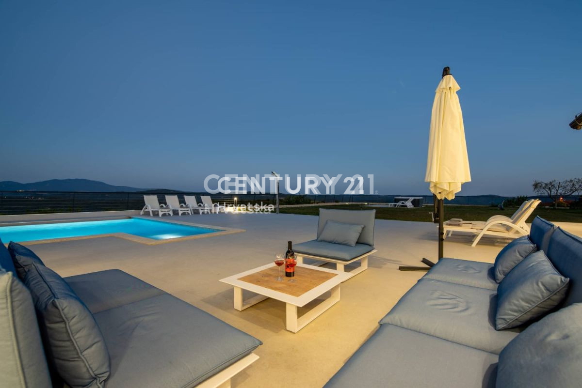 Vendita, Casa, Indipendente, Provincia di Istria, Buzet, Senj