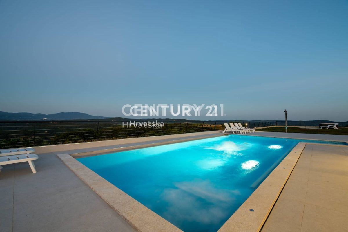 Vendita, Casa, Indipendente, Provincia di Istria, Buzet, Senj