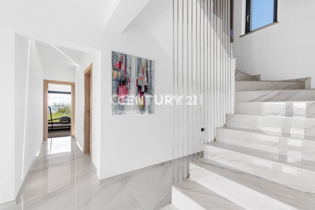 Vendita, Casa, Indipendente, Provincia di Istria, Buzet, Senj