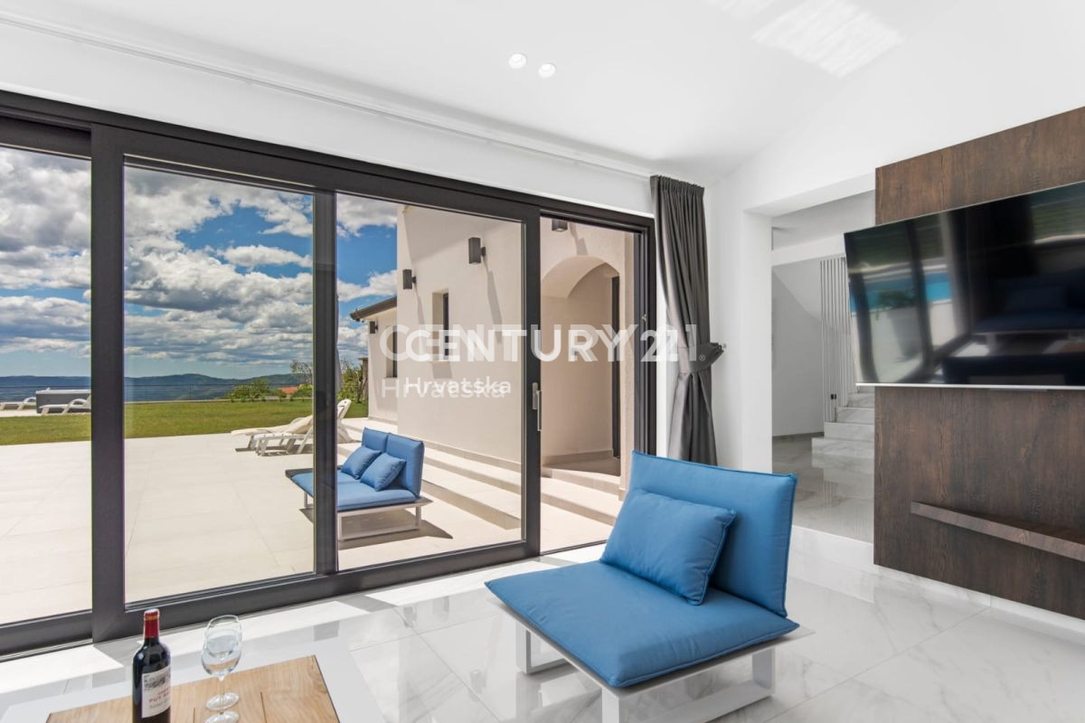 Vendita, Casa, Indipendente, Provincia di Istria, Buzet, Senj