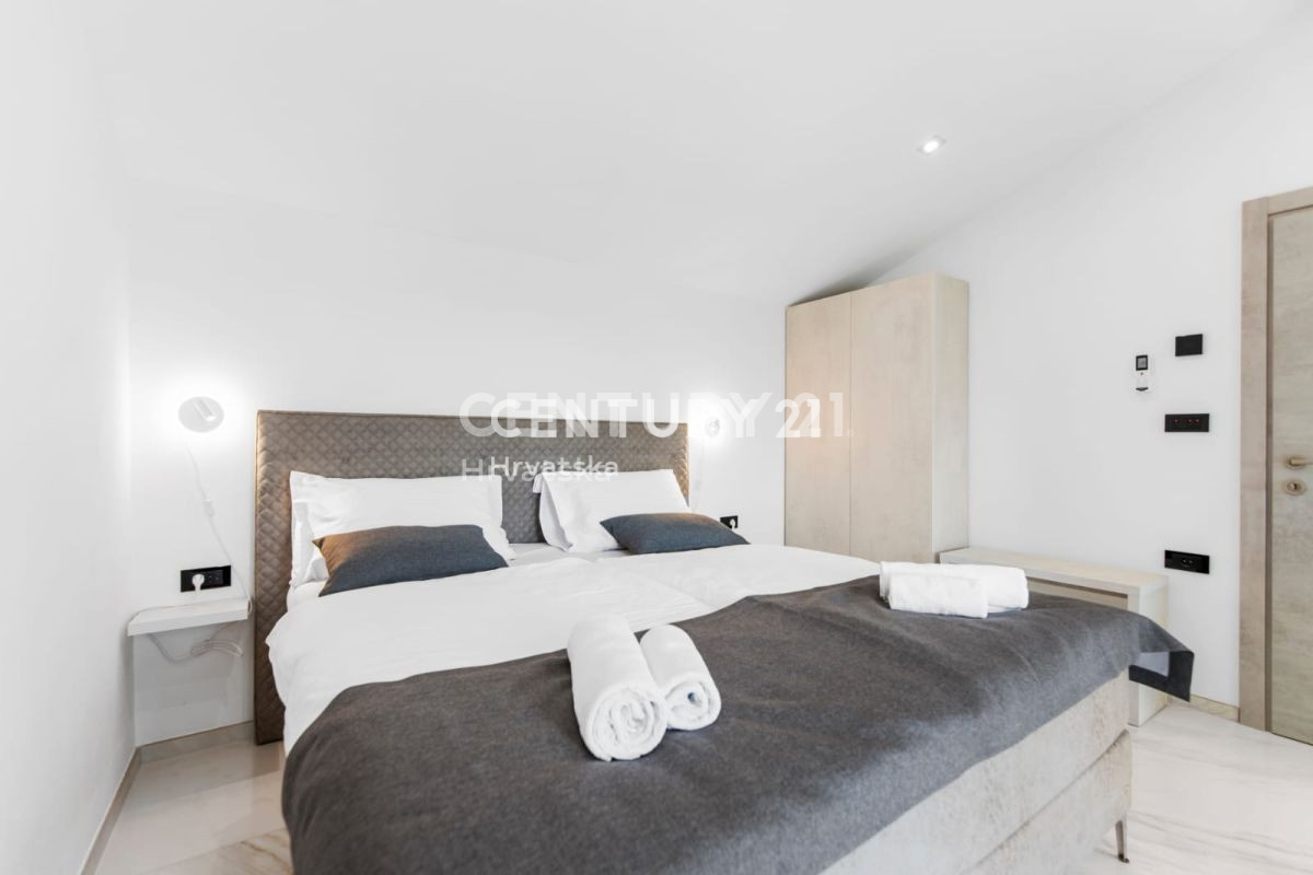 Vendita, Casa, Indipendente, Provincia di Istria, Buzet, Senj