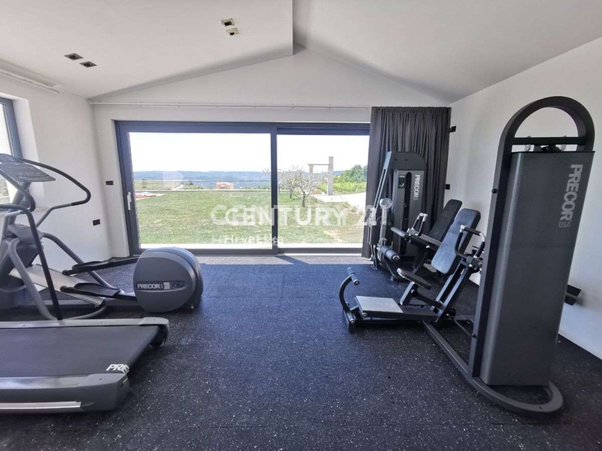 Vendita, Casa, Indipendente, Provincia di Istria, Buzet, Senj