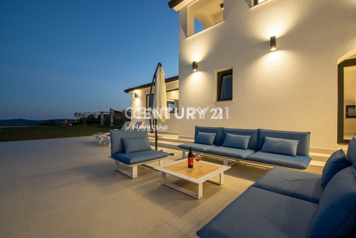 Vendita, Casa, Indipendente, Provincia di Istria, Buzet, Senj