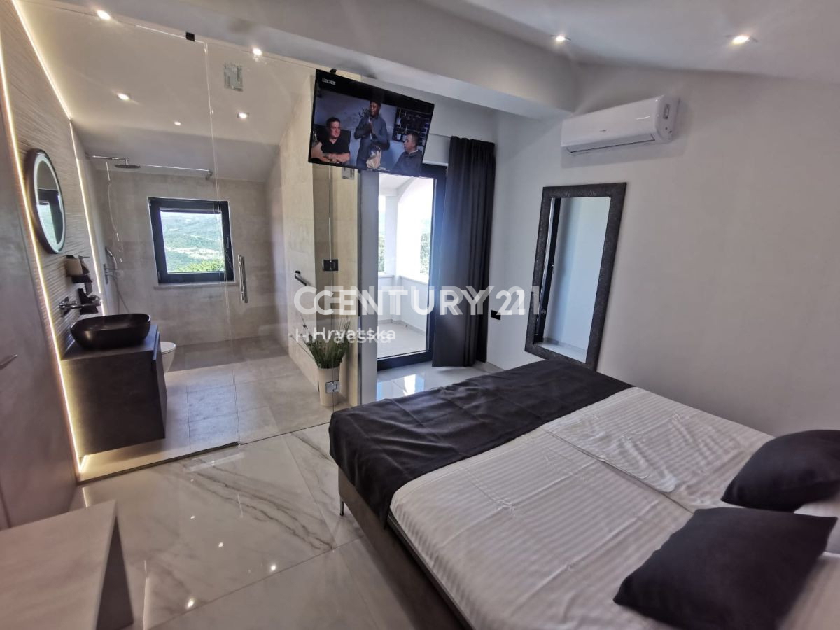 Vendita, Casa, Indipendente, Provincia di Istria, Buzet, Senj