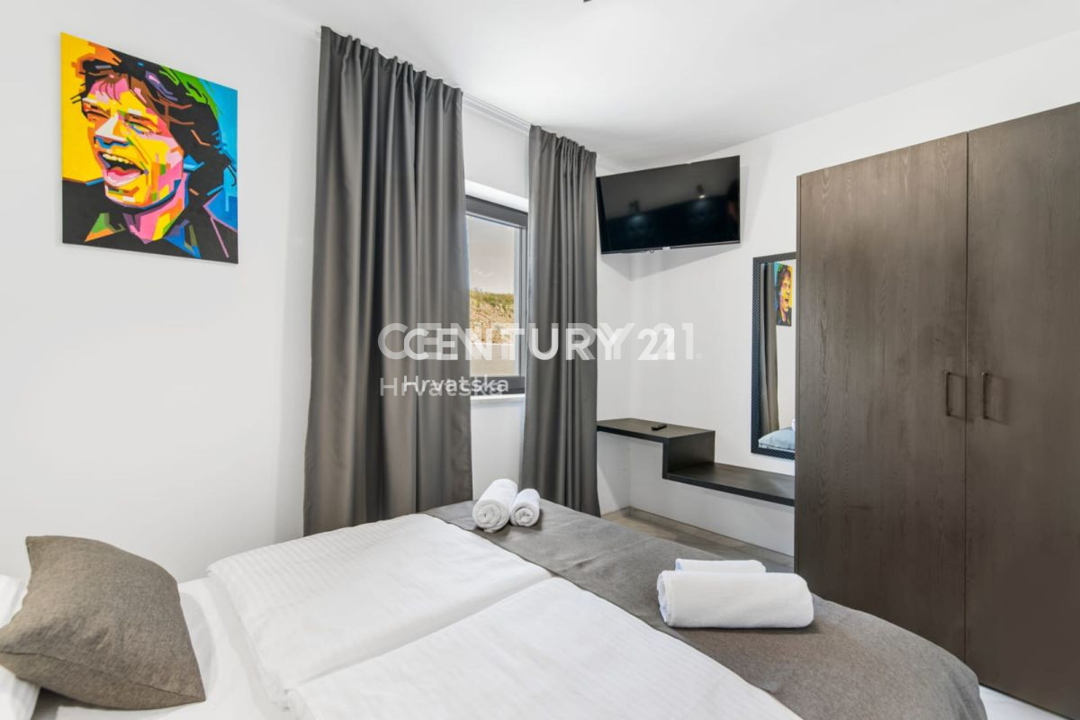 Vendita, Casa, Indipendente, Provincia di Istria, Buzet, Senj