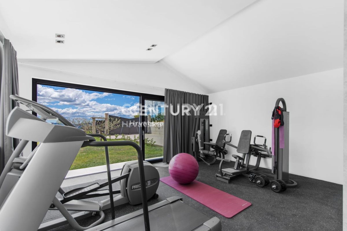 Vendita, Casa, Indipendente, Provincia di Istria, Buzet, Senj