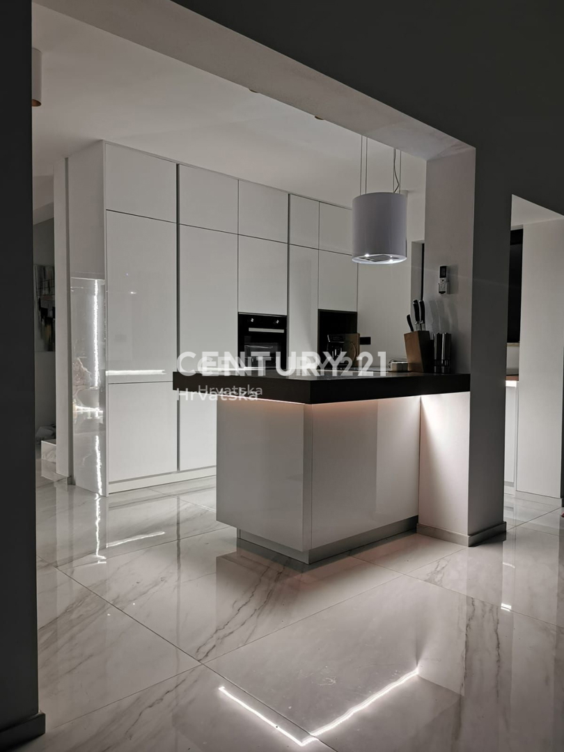 Vendita, Casa, Indipendente, Provincia di Istria, Buzet, Senj