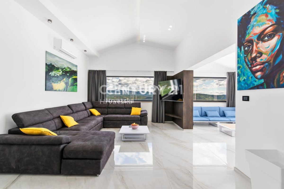 Vendita, Casa, Indipendente, Provincia di Istria, Buzet, Senj