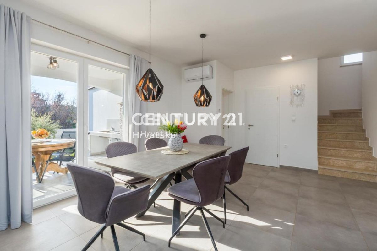 Vendita, Casa, Indipendente, Regione Istriana, Poreč, Starići