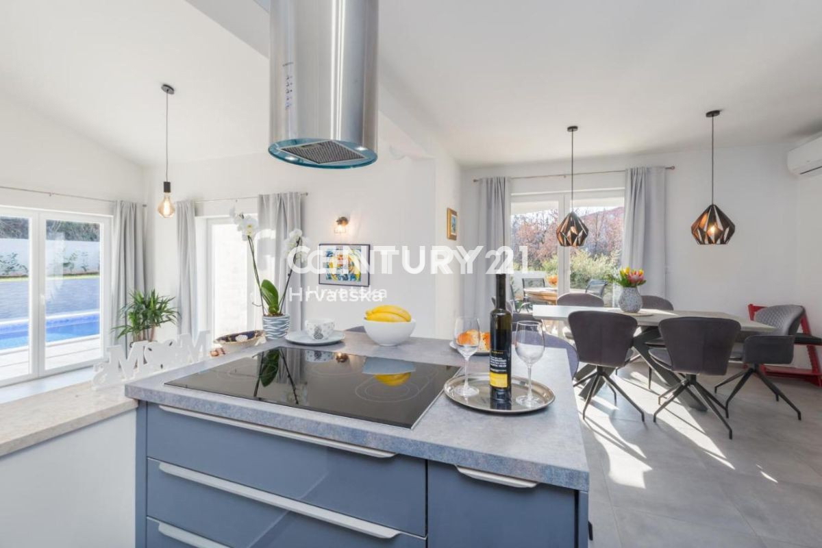 Vendita, Casa, Indipendente, Regione Istriana, Poreč, Starići