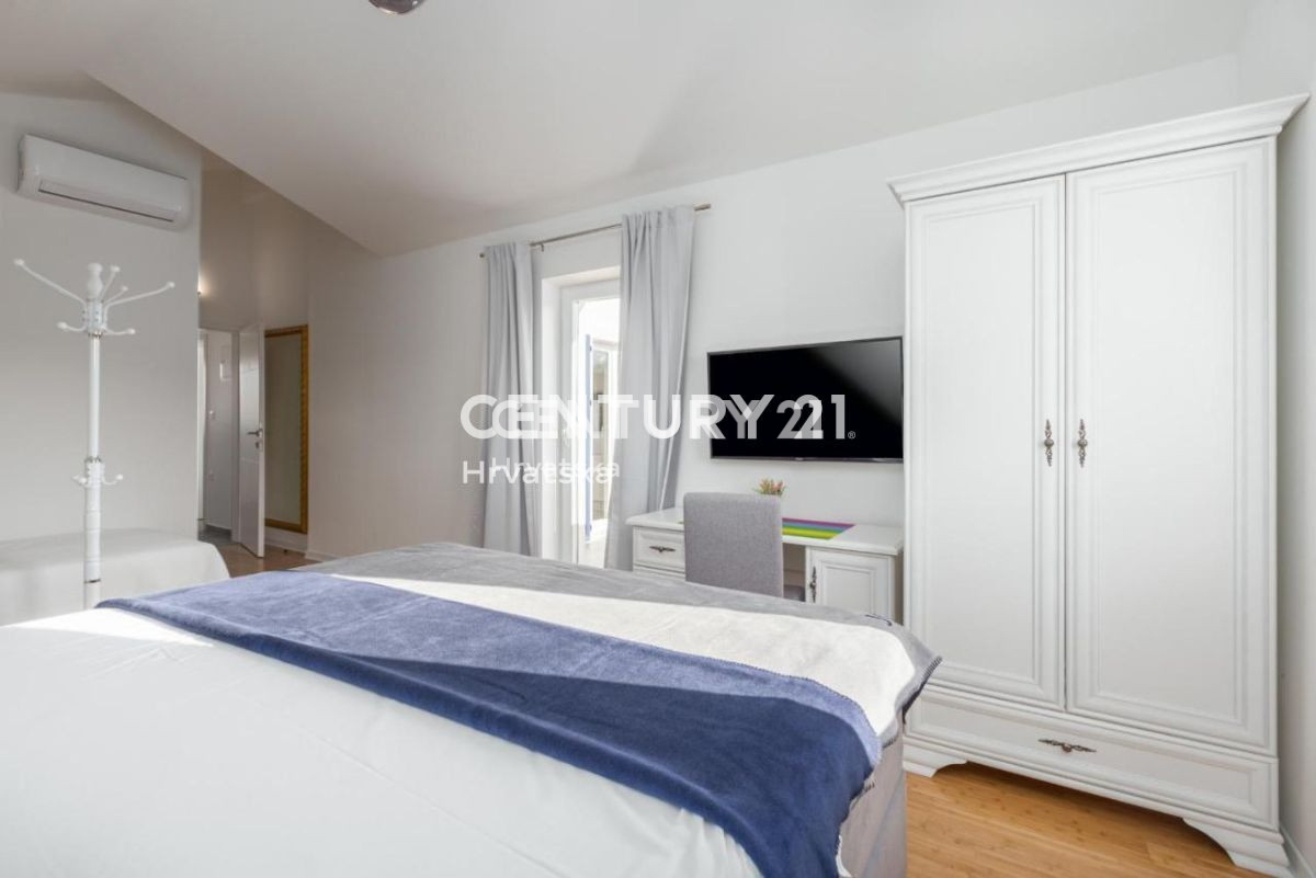 Vendita, Casa, Indipendente, Regione Istriana, Poreč, Starići