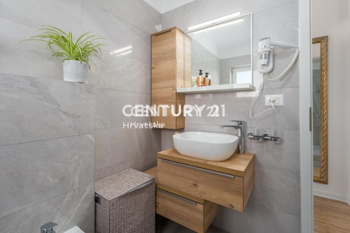 Vendita, Casa, Indipendente, Regione Istriana, Poreč, Starići