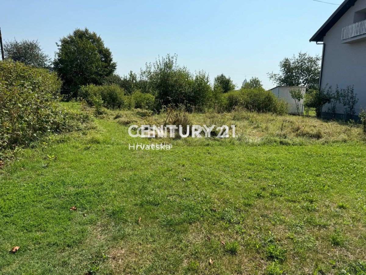 Vendita, Terreno, Edificabile, Zagrebačka županija, Dugo Selo