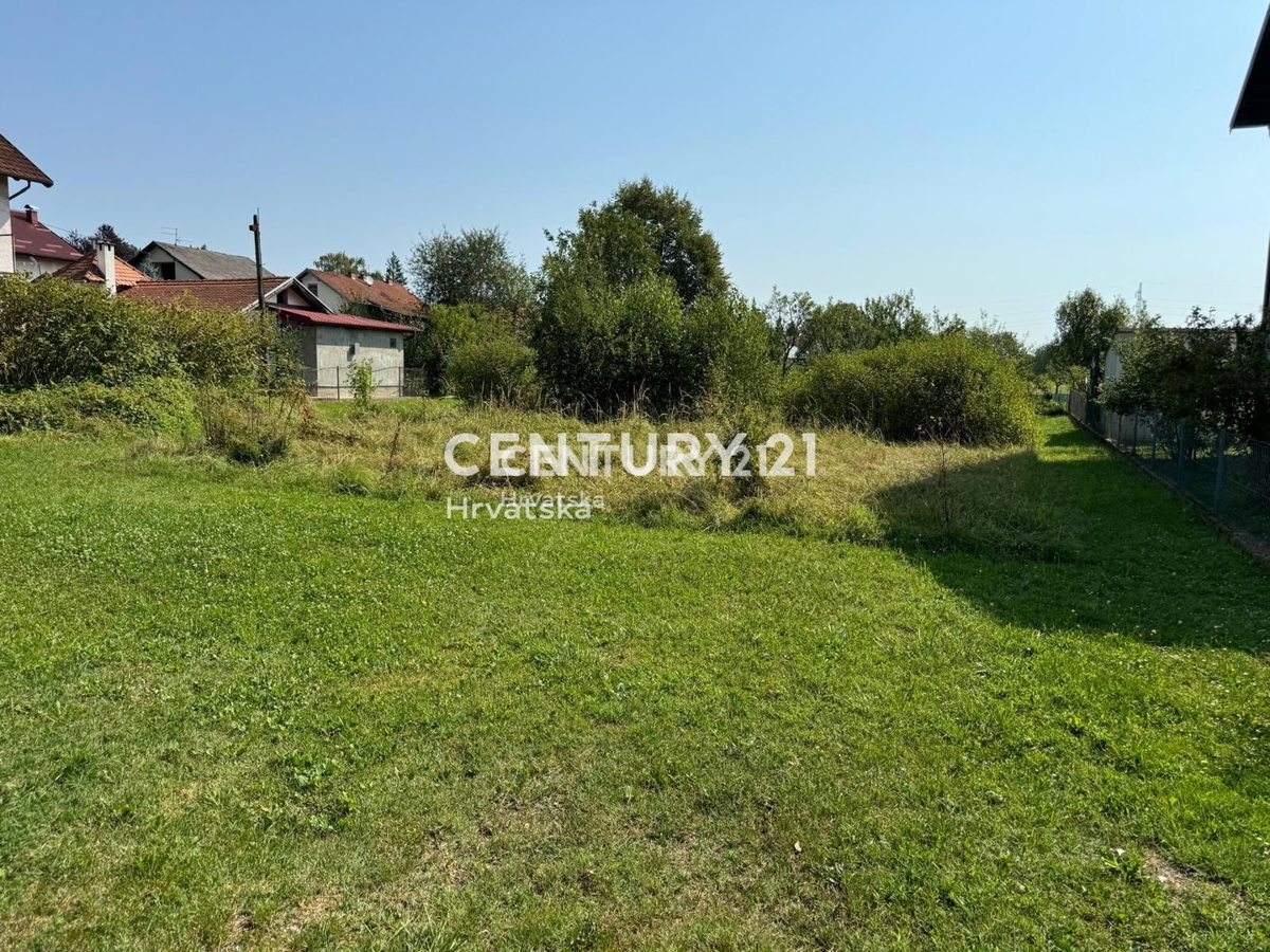 Vendita, Terreno, Edificabile, Zagrebačka županija, Dugo Selo