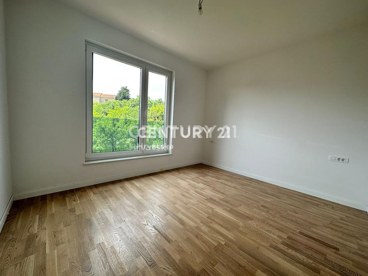 Vendita, Appartamento, 4 locali, Provincia di Istria, Poreč