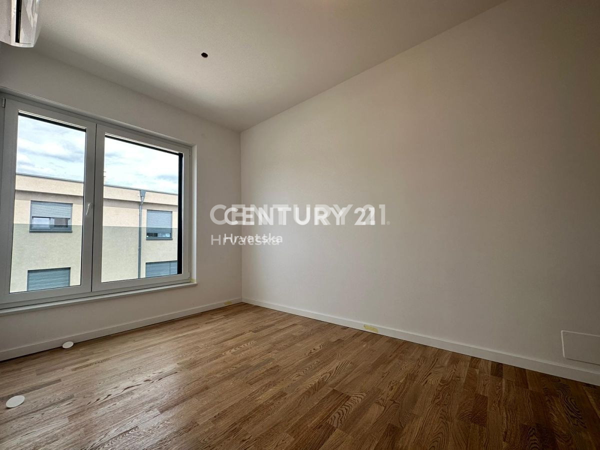 Vendita, Appartamento, 4 locali, Provincia di Istria, Poreč