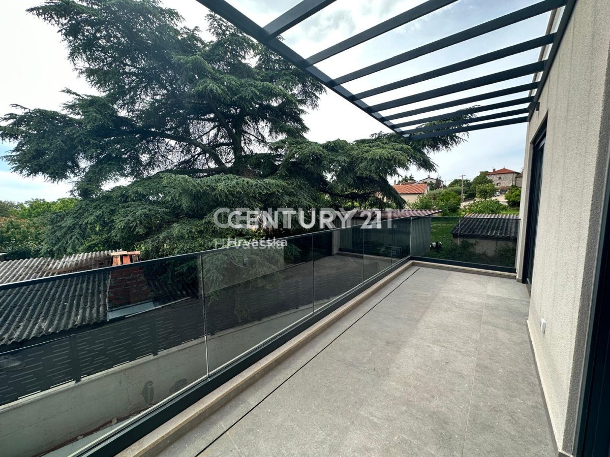 Vendita, Appartamento, 4 locali, Provincia di Istria, Poreč