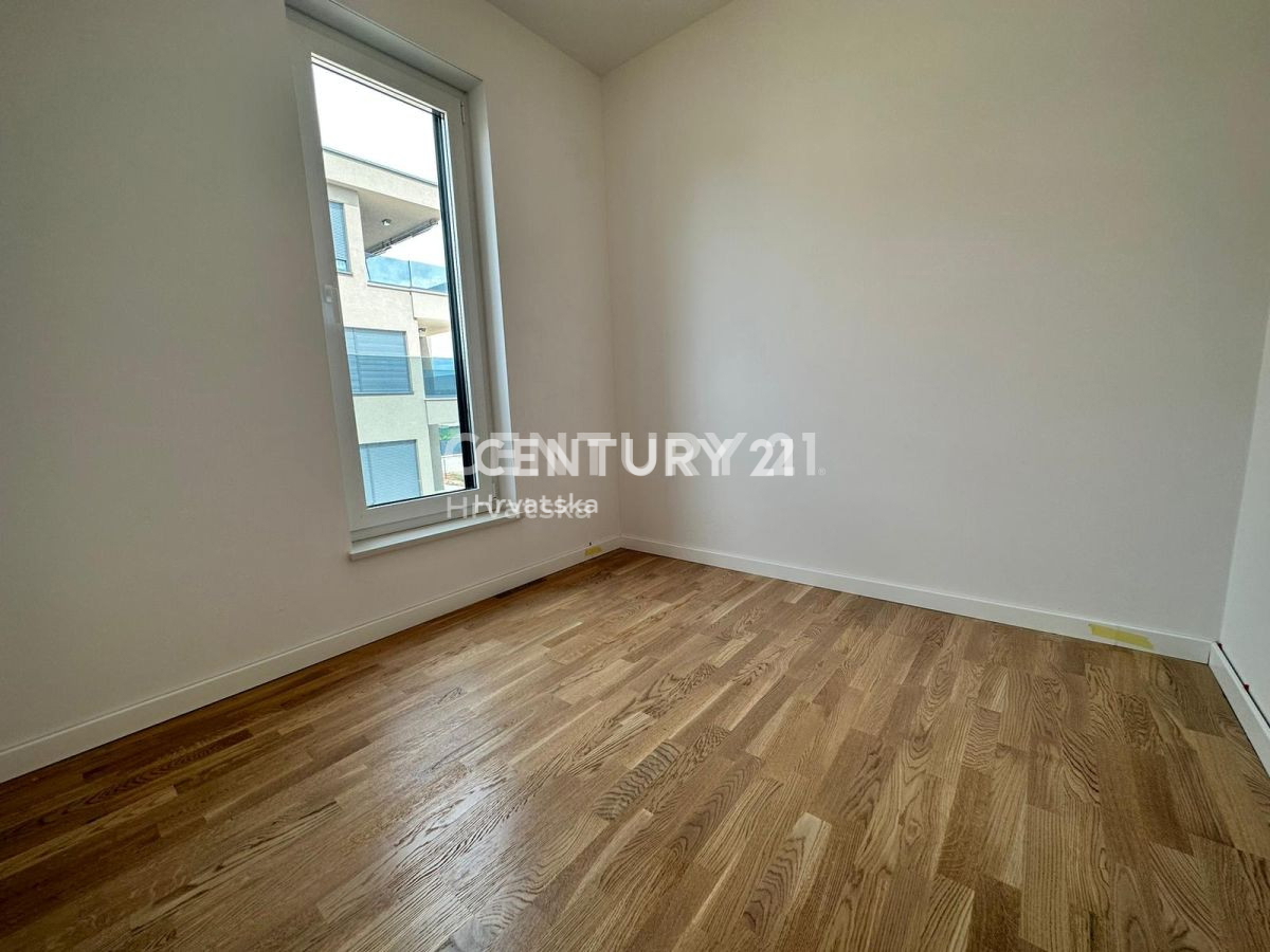 Vendita, Appartamento, 4 locali, Provincia di Istria, Poreč