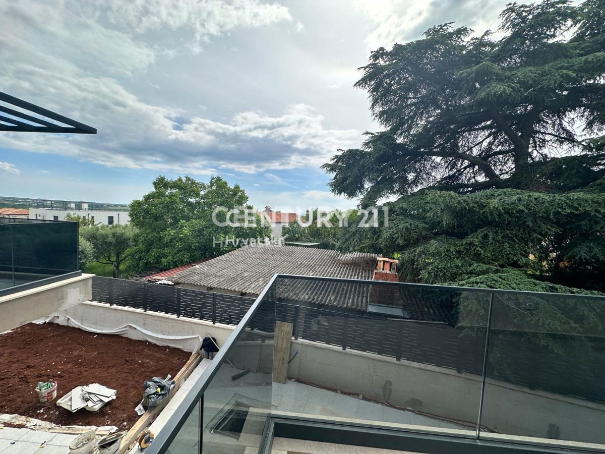 Vendita, Appartamento, 4 locali, Provincia di Istria, Poreč