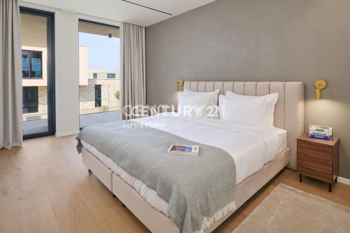 Vendita, Casa, Bifamiliare, Provincia di Istria, Umag