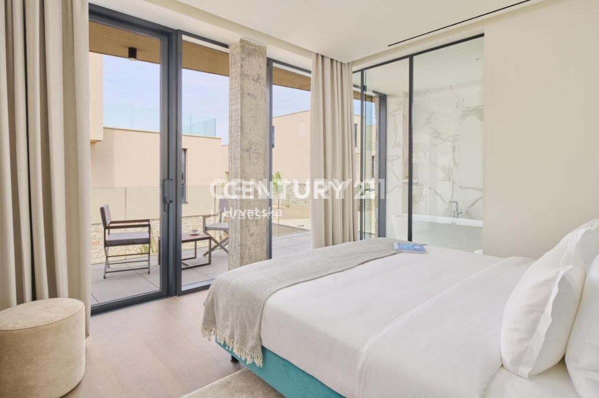 Vendita, Casa, Bifamiliare, Provincia di Istria, Umag