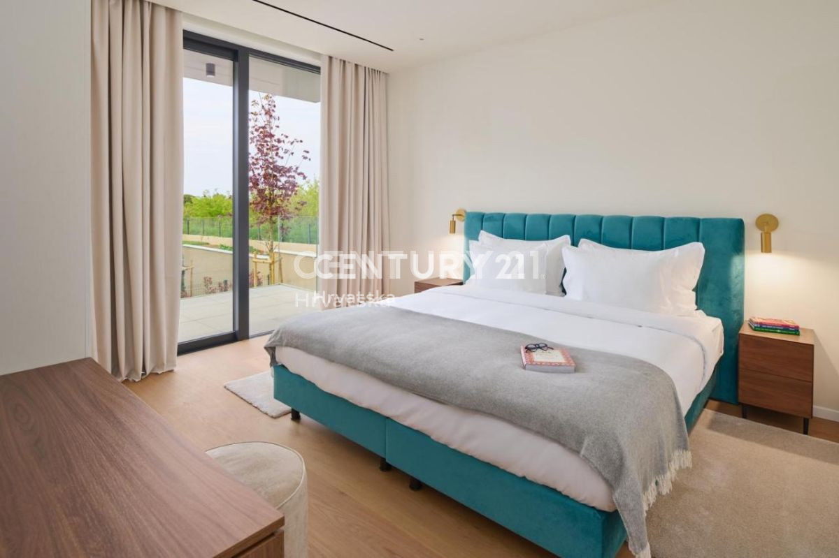 Vendita, Casa, Bifamiliare, Provincia di Istria, Umag