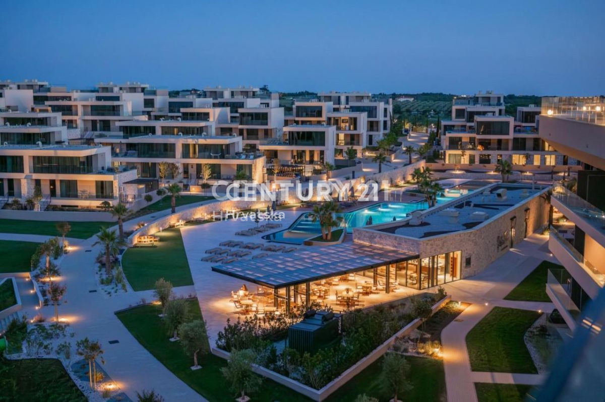 Vendita, Casa, Bifamiliare, Provincia di Istria, Umag