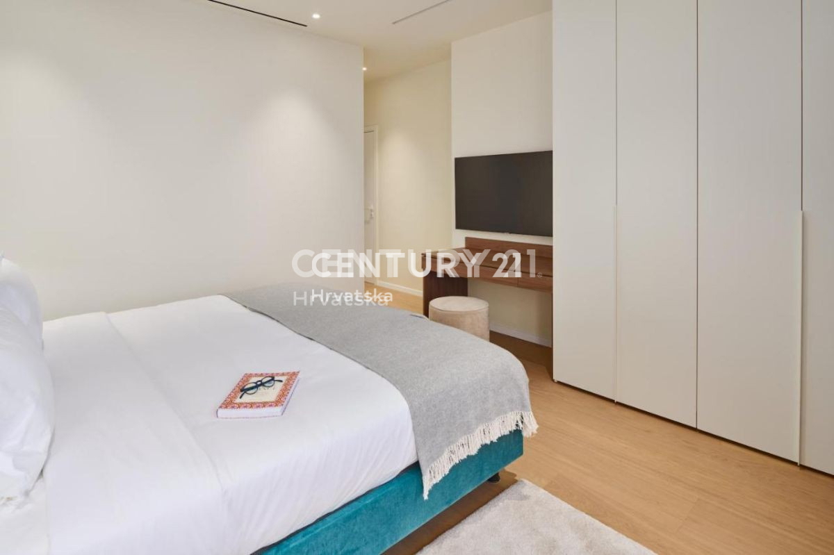 Vendita, Casa, Bifamiliare, Provincia di Istria, Umag