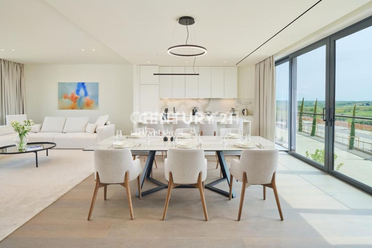 Vendita, Casa, Bifamiliare, Provincia di Istria, Umag