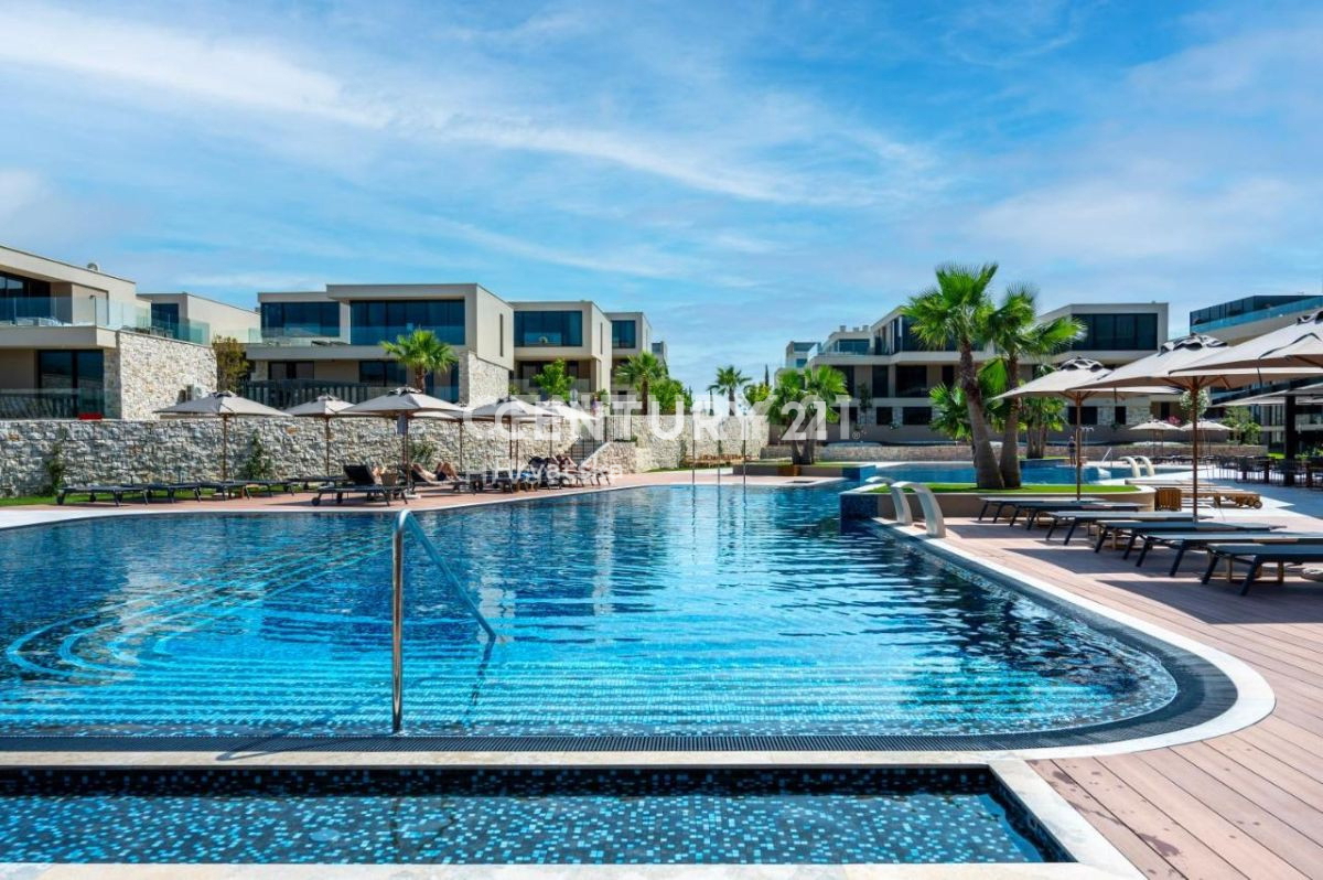 Vendita, Casa, Bifamiliare, Provincia di Istria, Umag