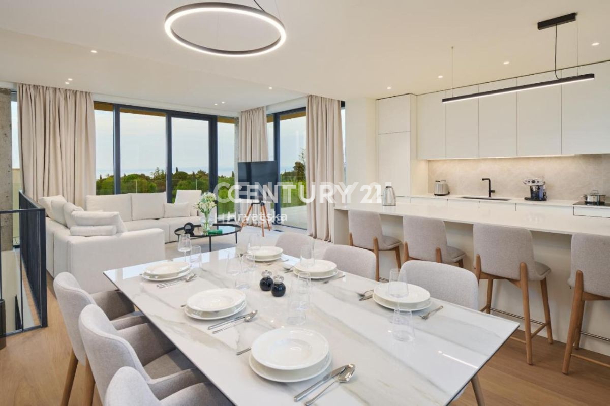 Vendita, Casa, Bifamiliare, Provincia di Istria, Umag