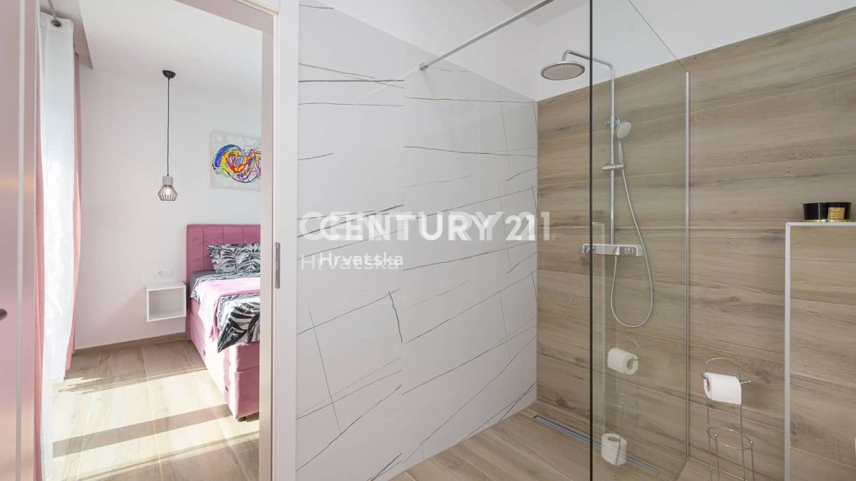 Vendita, Casa, Indipendente, Provincia di Istria, Svetvinčenat, Juršići