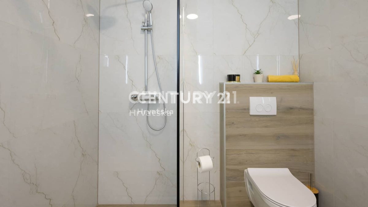 Vendita, Casa, Indipendente, Provincia di Istria, Svetvinčenat, Juršići