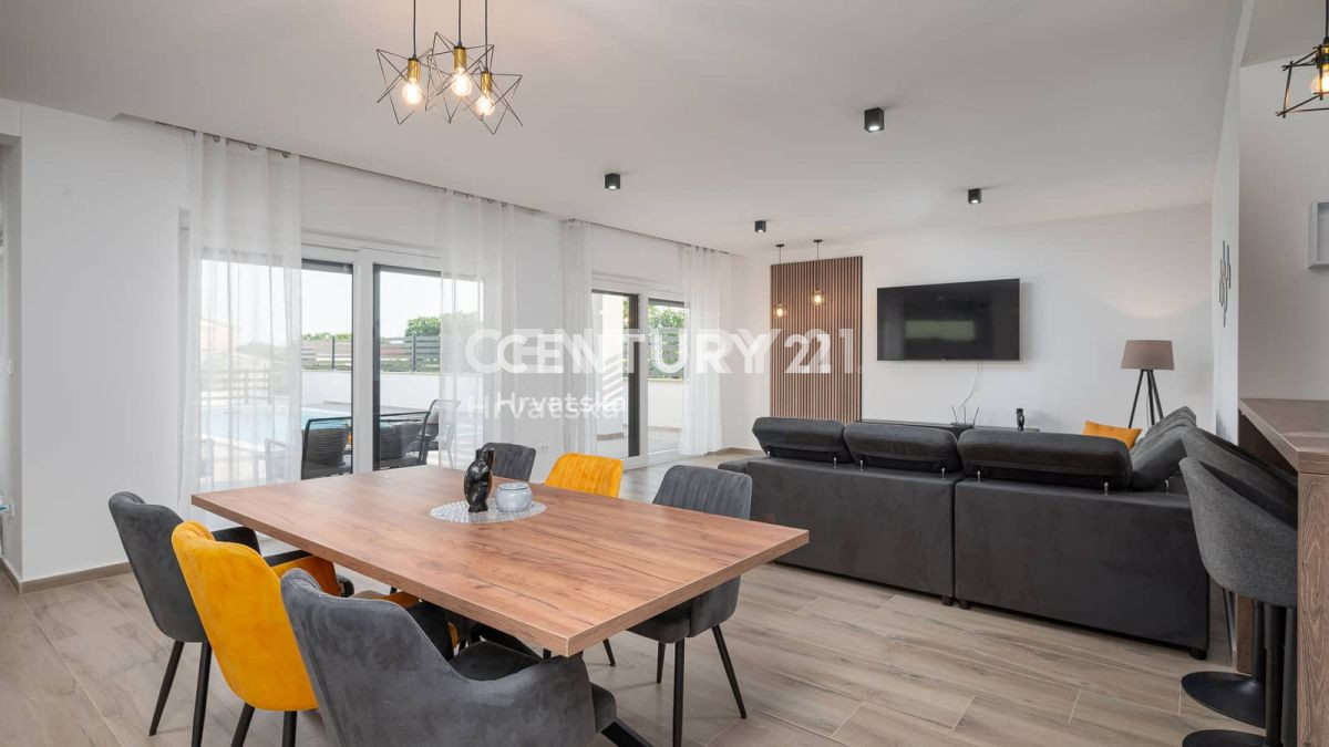 Vendita, Casa, Indipendente, Provincia di Istria, Svetvinčenat, Juršići