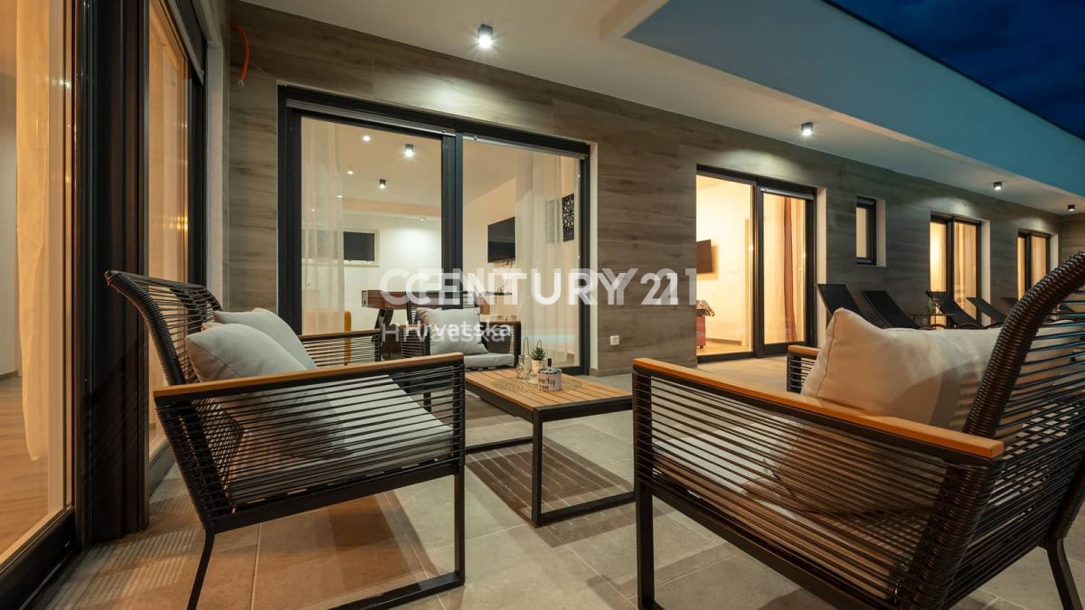 Vendita, Casa, Indipendente, Provincia di Istria, Svetvinčenat, Juršići