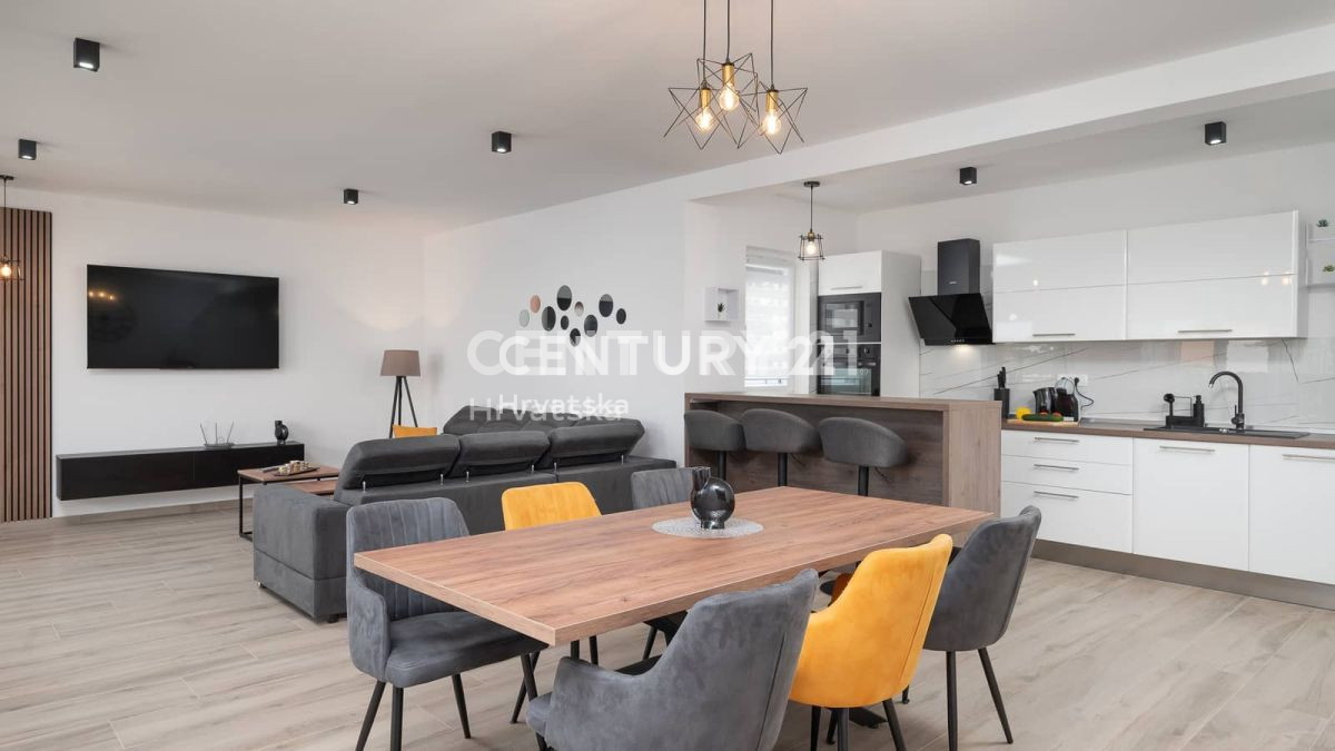 Vendita, Casa, Indipendente, Provincia di Istria, Svetvinčenat, Juršići