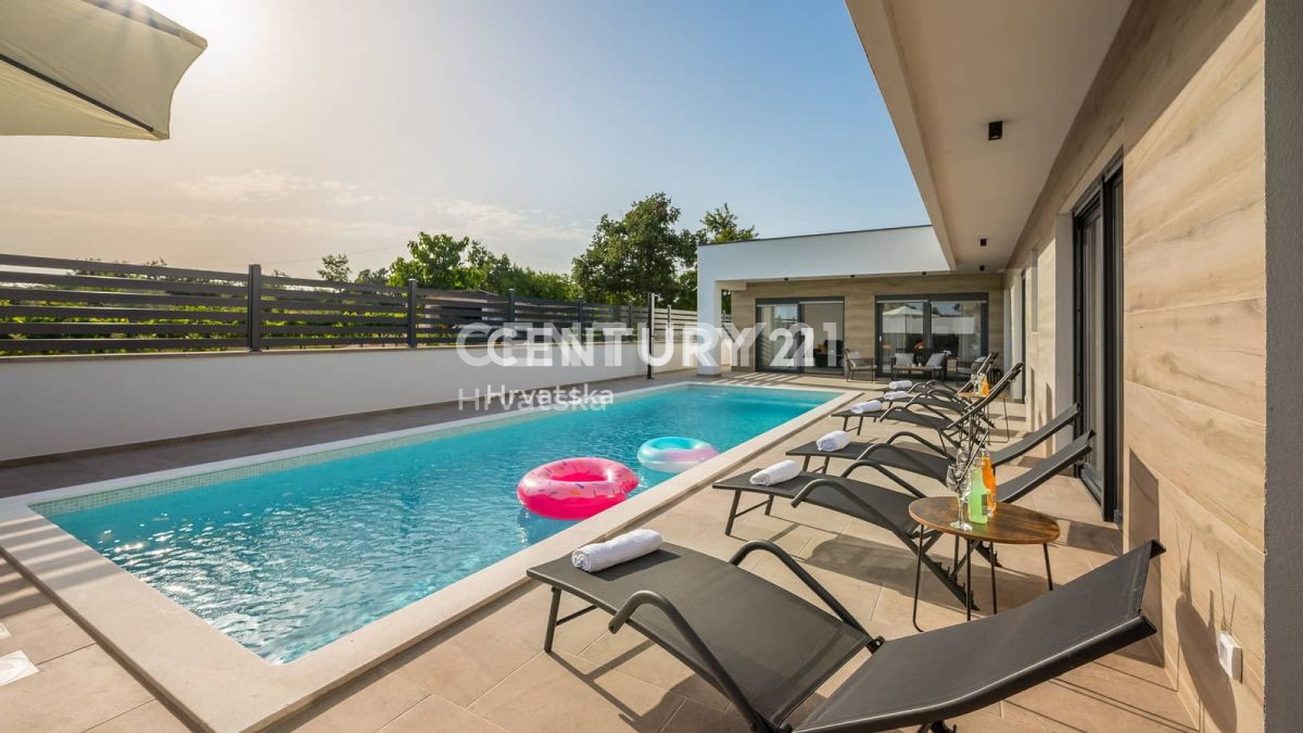 Vendita, Casa, Indipendente, Provincia di Istria, Svetvinčenat, Juršići