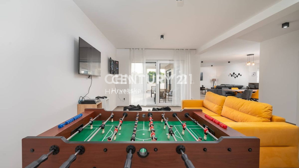 Vendita, Casa, Indipendente, Provincia di Istria, Svetvinčenat, Juršići