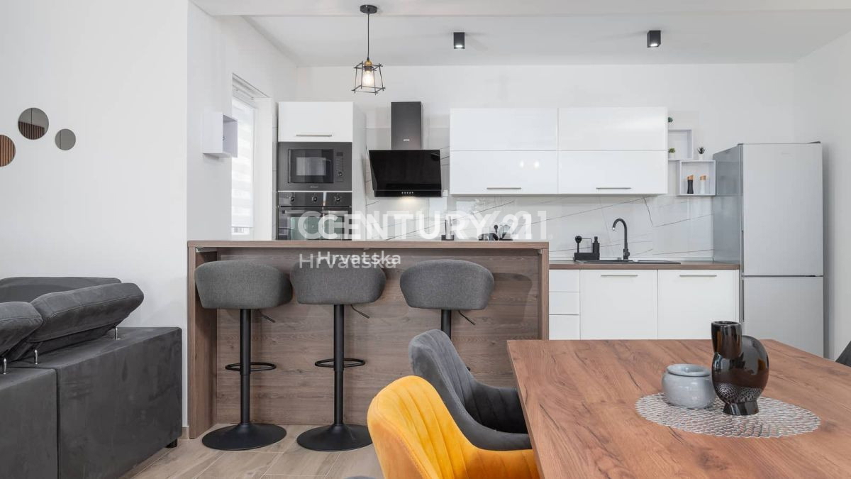 Vendita, Casa, Indipendente, Provincia di Istria, Svetvinčenat, Juršići