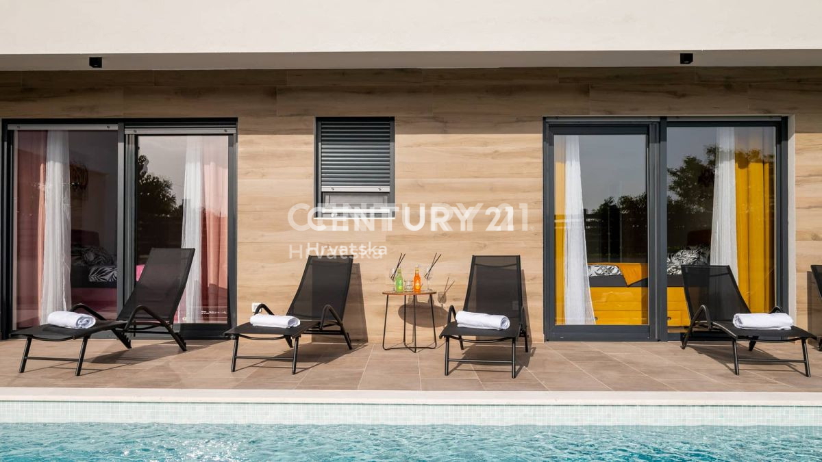 Vendita, Casa, Indipendente, Provincia di Istria, Svetvinčenat, Juršići