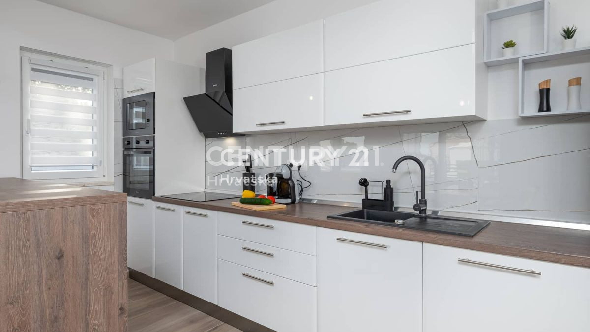 Vendita, Casa, Indipendente, Provincia di Istria, Svetvinčenat, Juršići