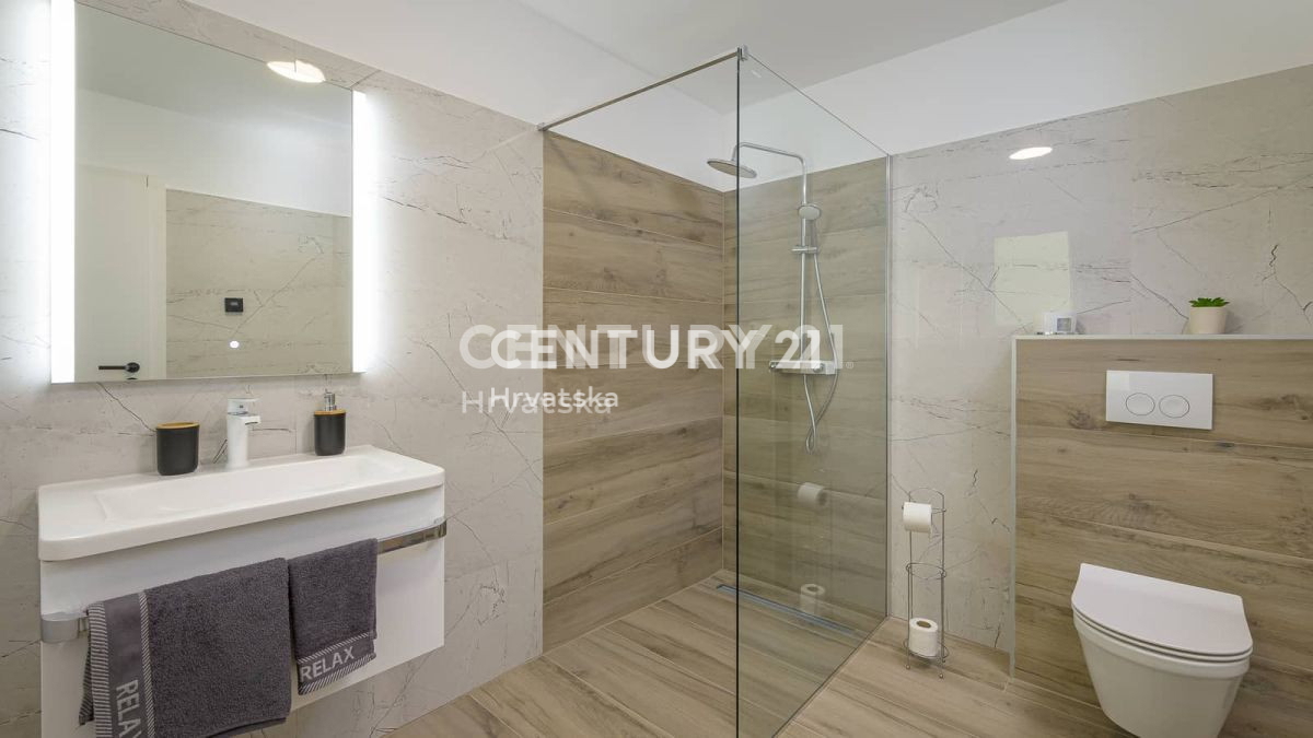 Vendita, Casa, Indipendente, Provincia di Istria, Svetvinčenat, Juršići