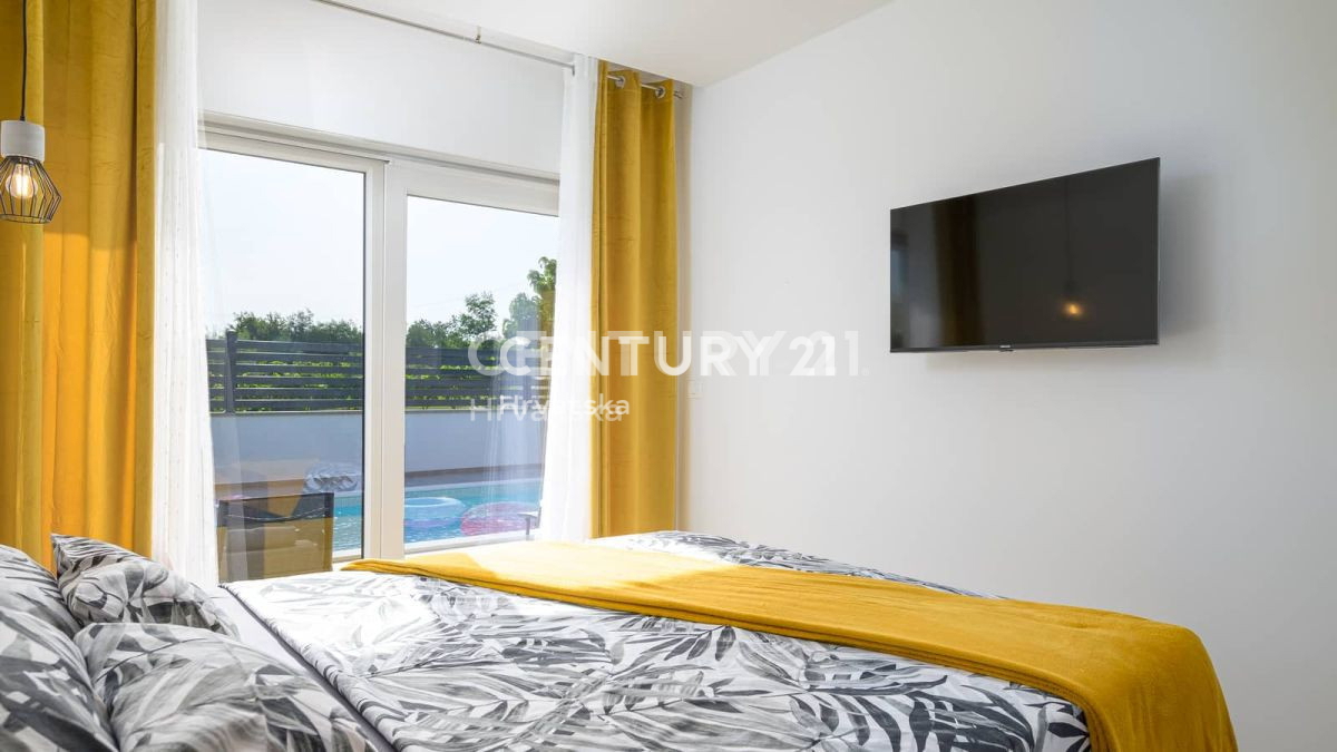 Vendita, Casa, Indipendente, Provincia di Istria, Svetvinčenat, Juršići