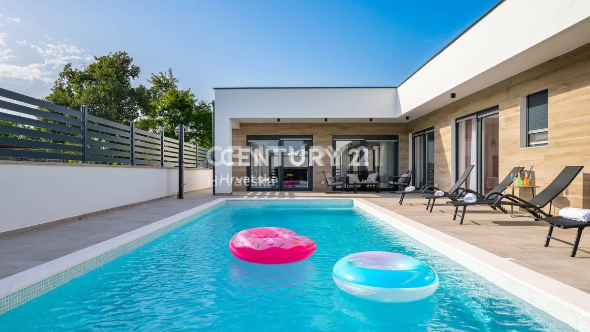 Vendita, Casa, Indipendente, Provincia di Istria, Svetvinčenat, Juršići