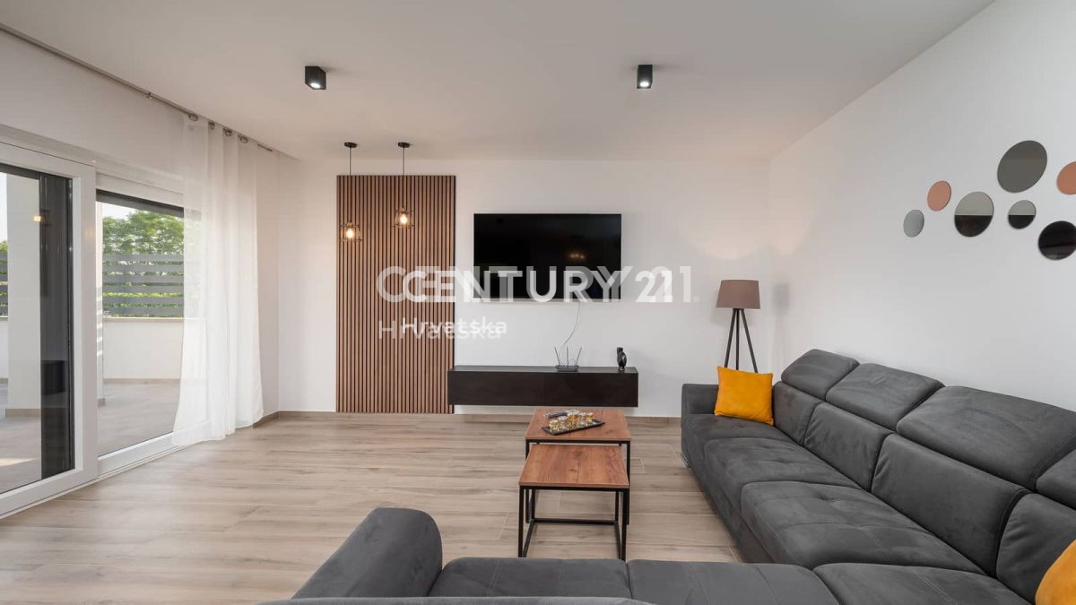 Vendita, Casa, Indipendente, Provincia di Istria, Svetvinčenat, Juršići