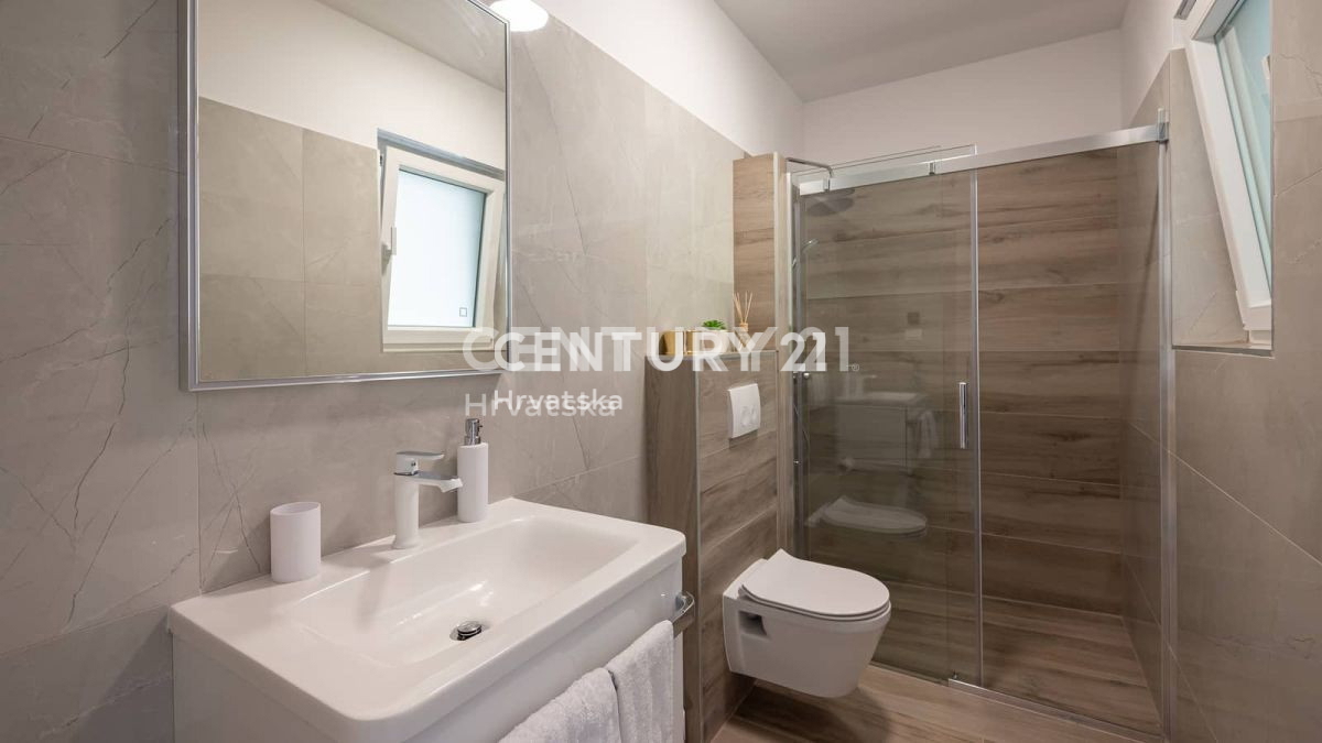 Vendita, Casa, Indipendente, Provincia di Istria, Svetvinčenat, Juršići