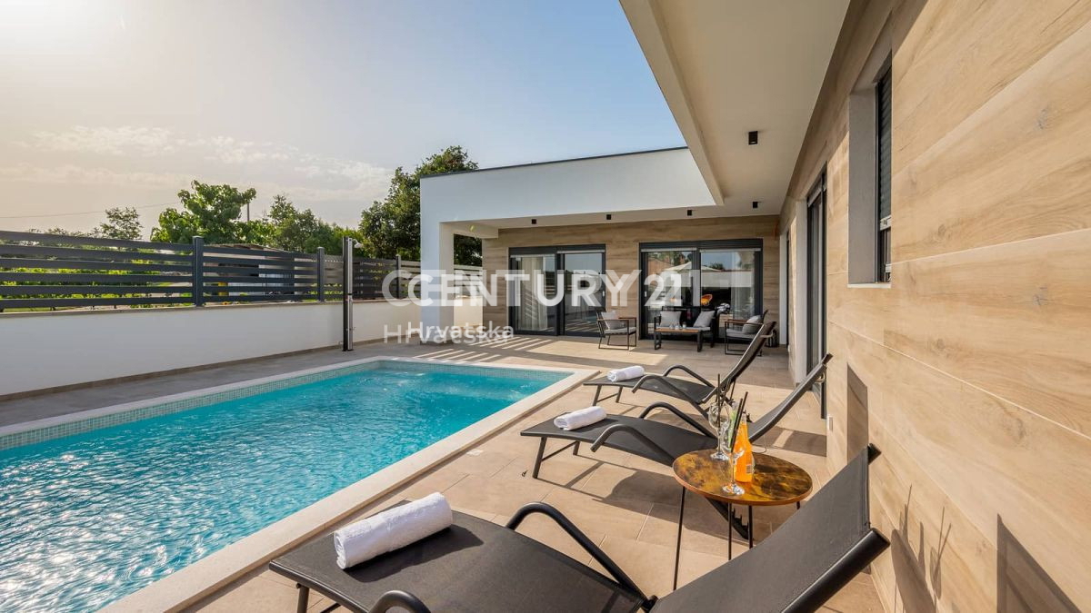 Vendita, Casa, Indipendente, Provincia di Istria, Svetvinčenat, Juršići