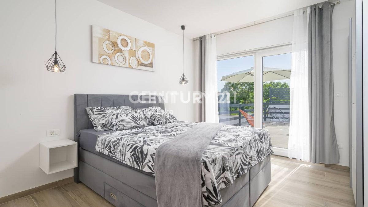 Vendita, Casa, Indipendente, Provincia di Istria, Svetvinčenat, Juršići