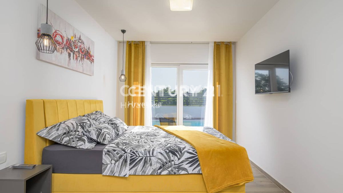 Vendita, Casa, Indipendente, Provincia di Istria, Svetvinčenat, Juršići